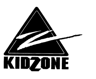 Z KIDZONE