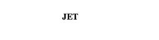 JET