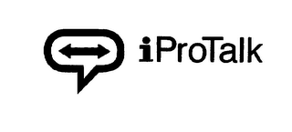 IPROTALK