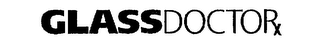 GLASSDOCTOR