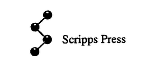 SCRIPPS PRESS