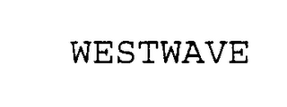WESTWAVE