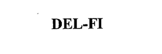 DEL-FI