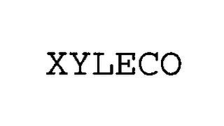 XYLECO