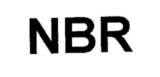 NBR