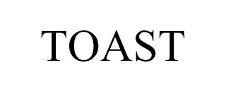 TOAST