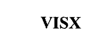 VISX