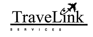 TRAVELINK SERVICES