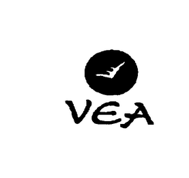 VEA