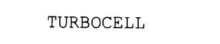 TURBOCELL