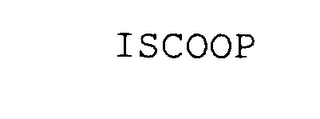 ISCOOP