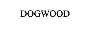 DOGWOOD