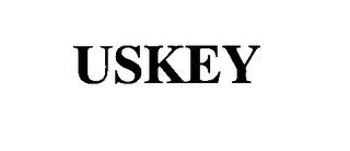 USKEY