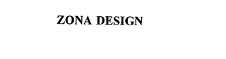ZONA DESIGN