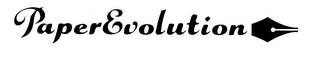 PAPEREVOLUTION