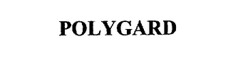 POLYGARD