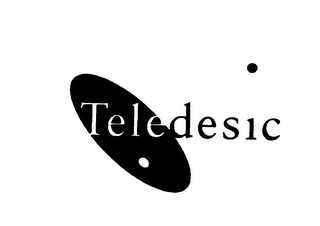 TELEDESIC