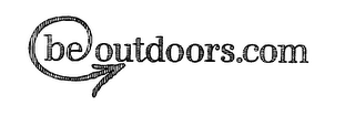 BEOUTDOORS.COM