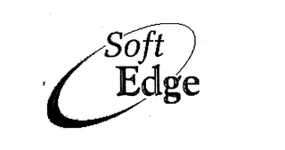 SOFTEDGE