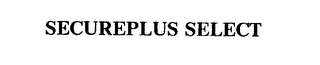 SECUREPLUS SELECT