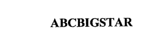 ABCBIGSTAR