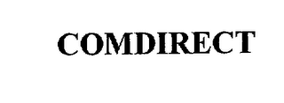 COMDIRECT
