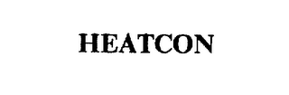HEATCON