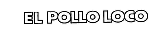 EL POLLO LOCO