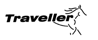TRAVELLER