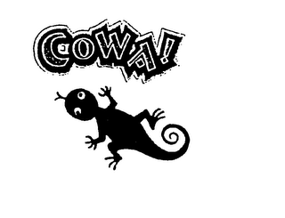 COWA