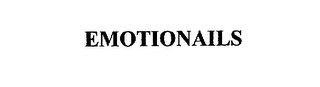 EMOTIONAILS