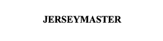 JERSEYMASTER