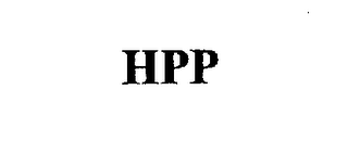 HPP