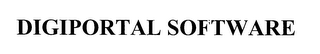 DIGIPORTAL SOFTWARE