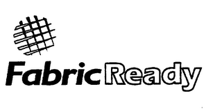 FABRICREADY
