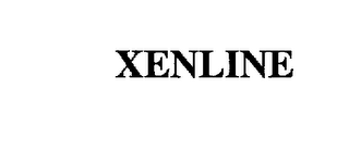 XENLINE