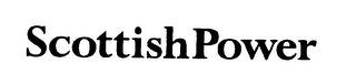 SCOTTISHPOWER