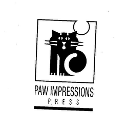 SILICON FOR CONVERGED NETWORKS