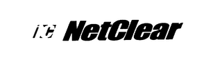 NC NETCLEAR