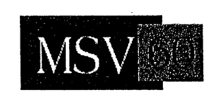 MSV-60