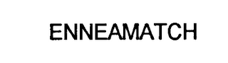 ENNEAMATCH