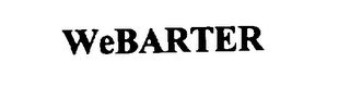 WEBARTER