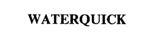 WATERQUICK