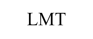 LMT