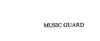 MUSIC GUARD