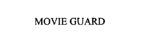 MOVIE GUARD