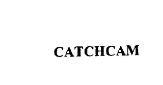 CATCHCAM