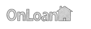 ONLOAN