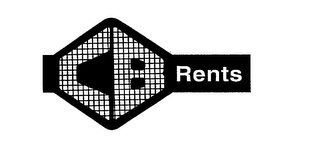 CB RENTS