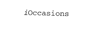 IOCCASIONS